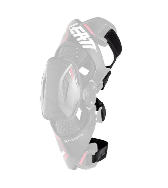 Leatt Strap kit X-Frame Par XXL