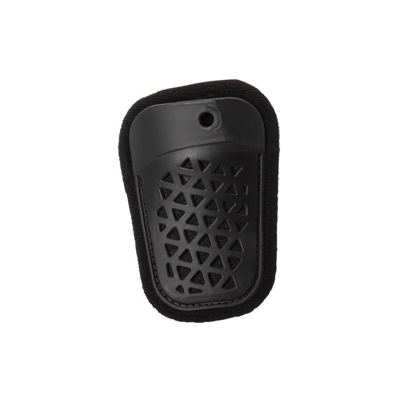 Leatt Skinnebeskytter X-Frame S-XL Par