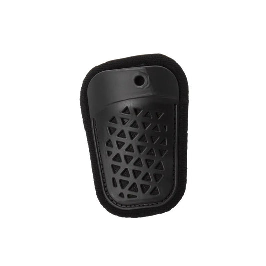 Leatt Skinnebeskytter X-Frame S-XL Par