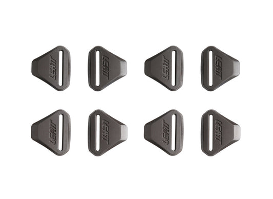 Spennesett Z-Frame Par Junior