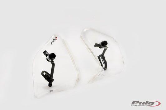 Puig Håndbeskyttere Scooter Mod. Univ.