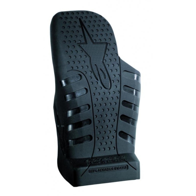 Alpinestars fotpinneinnlegg Tech 10 11-12 (45,5-47)