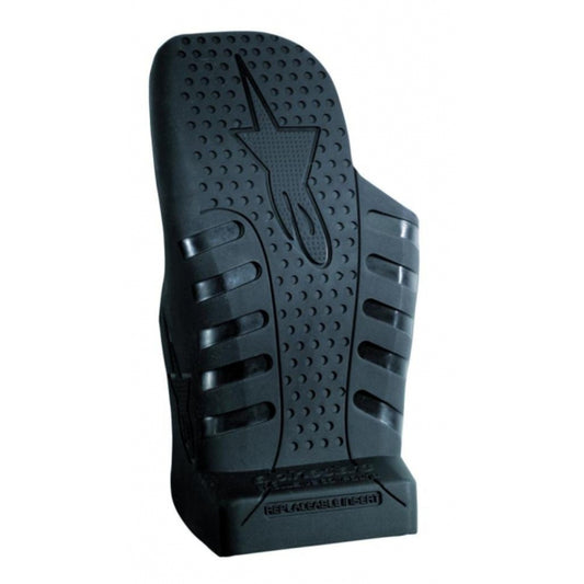 Alpinestars fotpinneinnlegg Tech 10 11-12 (45,5-47)
