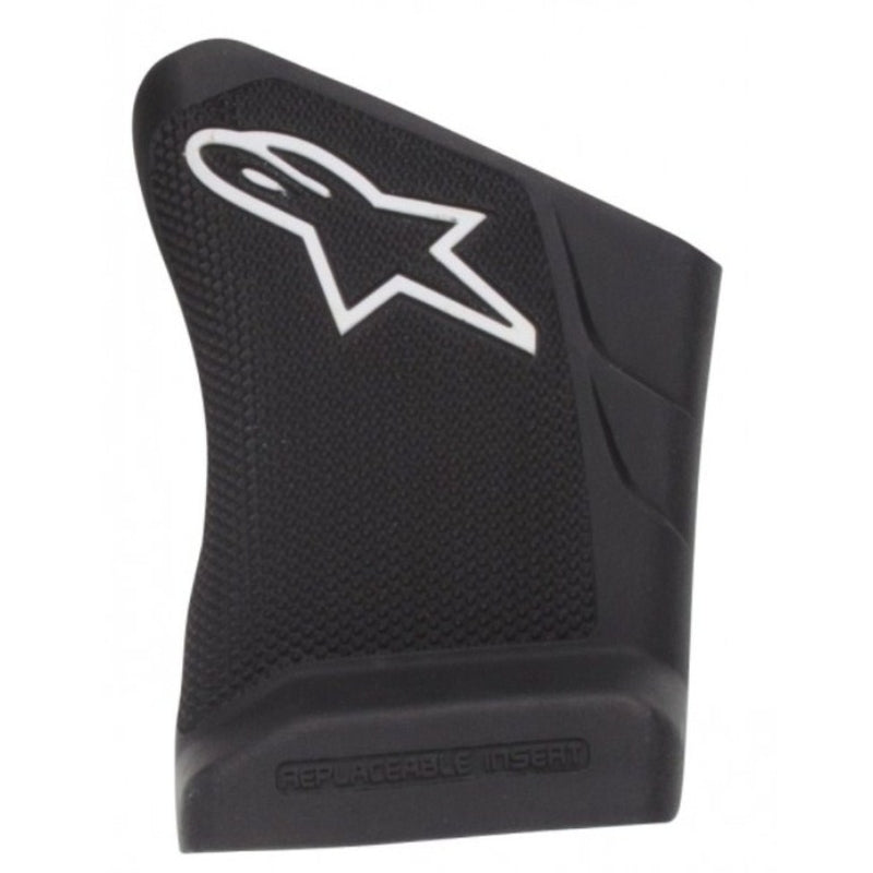 Alpinestars Såleinnlegg (Tech 7) 44,5 (10)