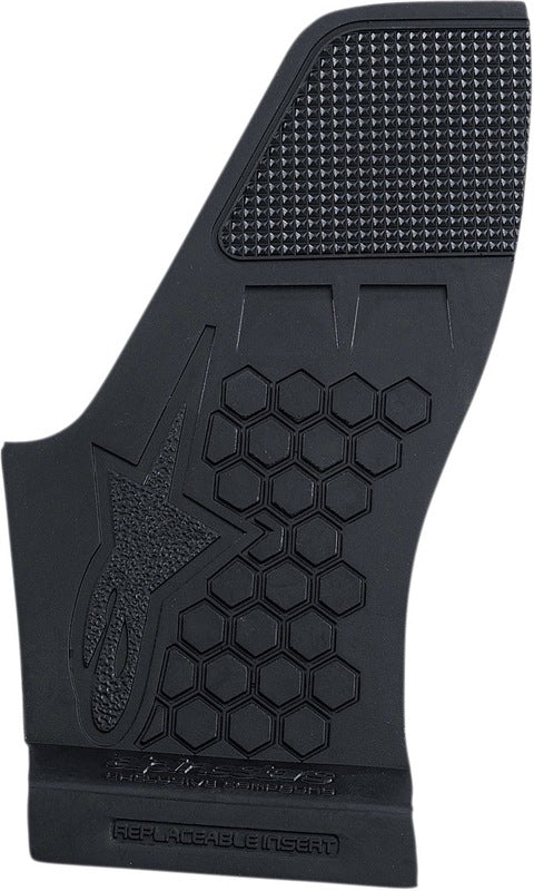 Alpinestars Såleinnlegg Tech 8 10/11