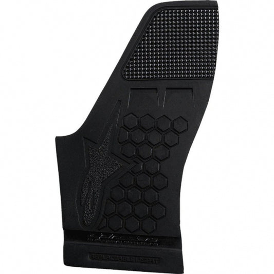 Alpinestars Fothvil innlegg Tech 8,7,6,5 9-15 (43-49)