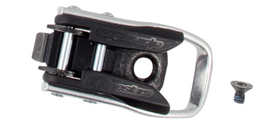 Alpinestars Spennelåsbunn (Tech 10&7 Tech 10, Tech 7) 2014-