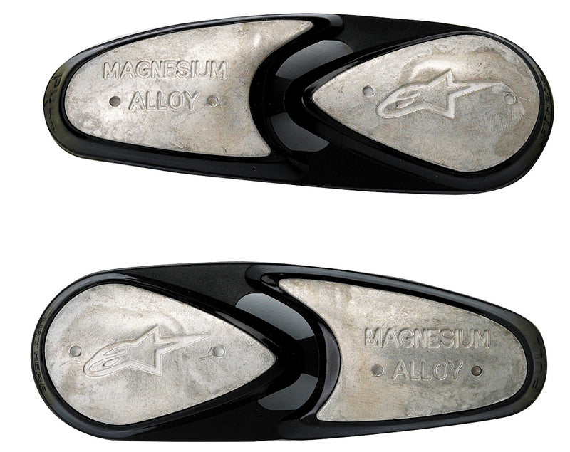 Alpinestars Såleinnlegg (Tech 7) 44,5 (10)