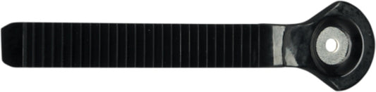 Alpinestars Leggskyver (Supertech) hvit