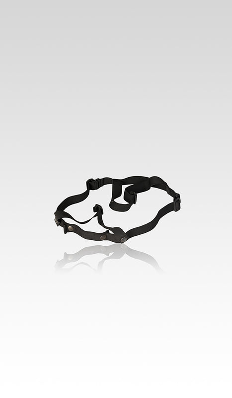 Alpinestars Stropp for BNS nakkebeskyttelse One size