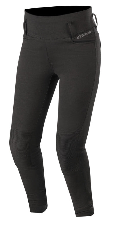 Alpinestars Bukse Dame Banshee Svart S