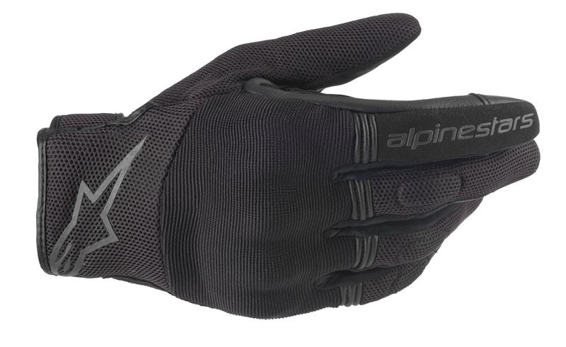Alpinestars Hansker Dame Copper Svart XS