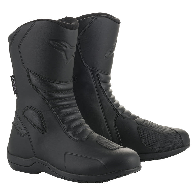Alpinestars Boot Origin 36