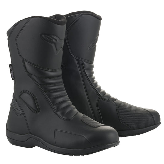 Alpinestars Boot Origin 36