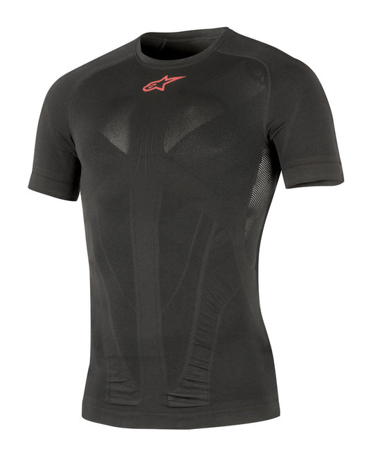 Alpinestars Tech Top short arm M/L
