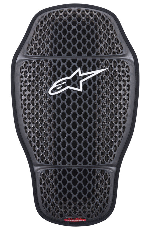 Alpinestars Backprotector Insert KR-Celli Level 1 M