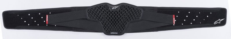 Alpinestars Sequence nyrebelte Svart XS-L