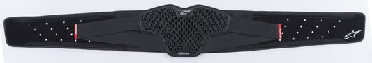 Alpinestars Sequence nyrebelte Svart XS-L