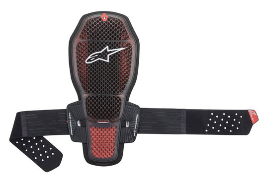 Alpinestars Back Protector Nucleon Cell KR-R XS
