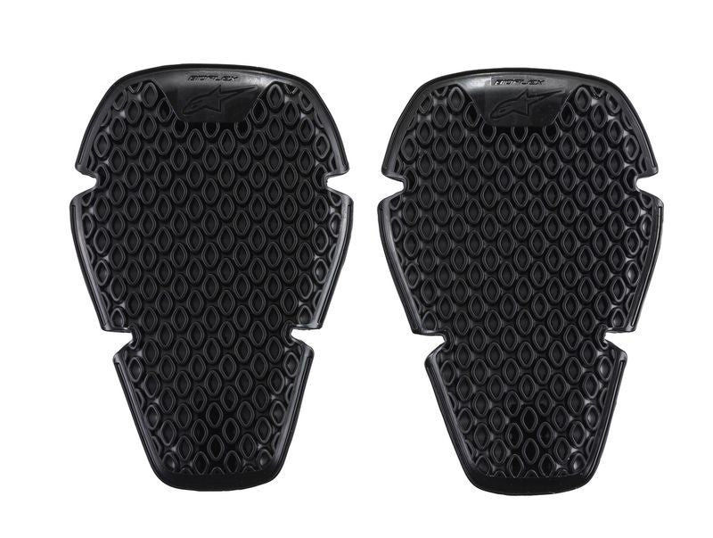Alpinestars Knebeskytter Bioflex S