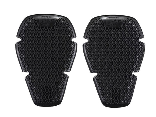 Alpinestars Knebeskytter Bioflex S