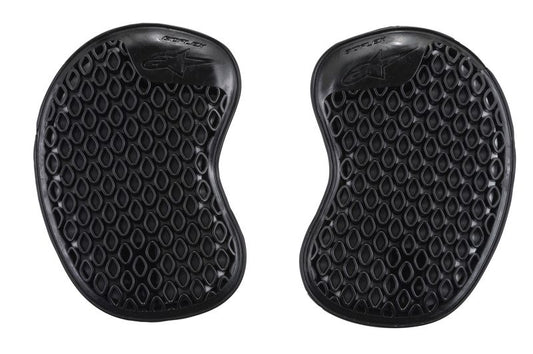 Alpinestars Hoftebeskytter Bioflex S