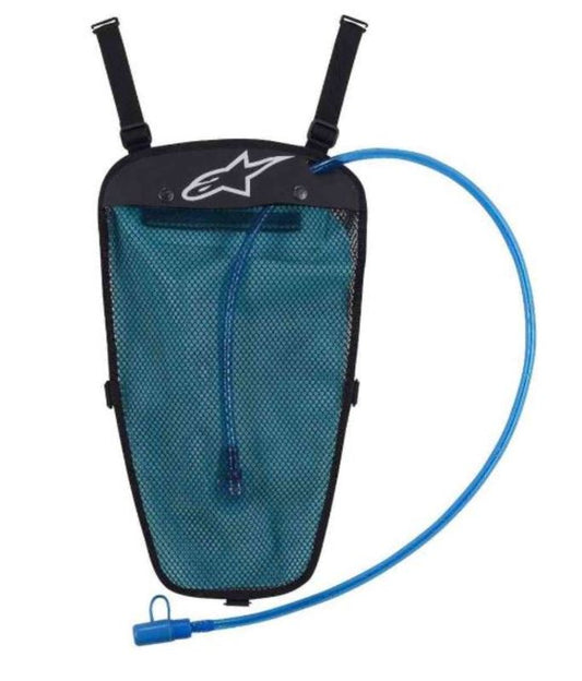 Alpinestars Bionic Vanntett Pakke 2L