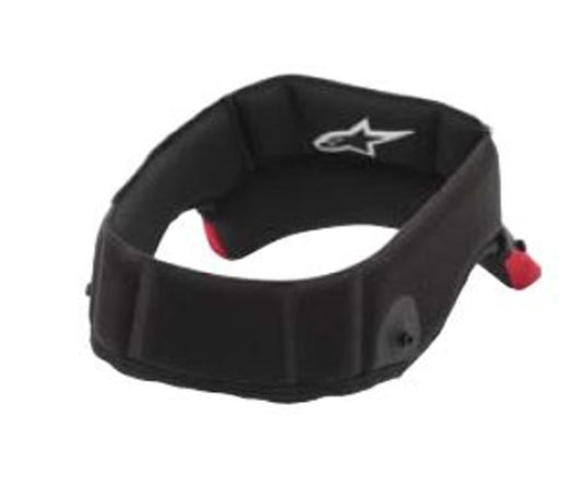 Alpinestars HODEPAD S-M10/S-M8 XS