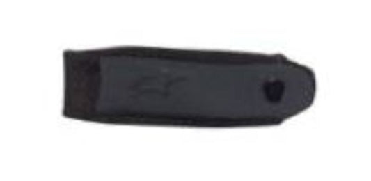 Alpinestars HAKESTROPPE TREKK SETT S-M10/S-M8