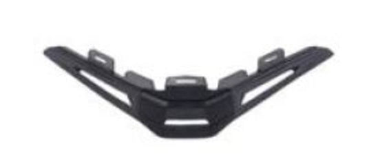 Alpinestars PUSTEBESKYTTER S-M10/S-M8