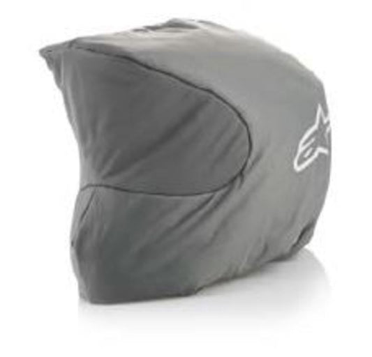 Alpinestars HJELM VESKE SOFT