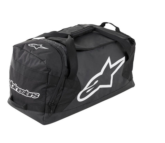 Alpinestars bag Goanna 125 Liter
