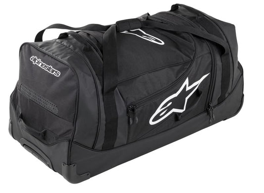 Alpinestars veske Komodo 150L