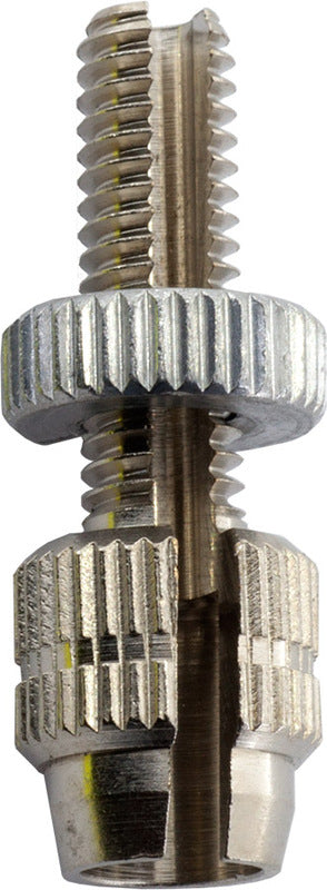 Fix Adjusting screw, M6 x 32mm, Split