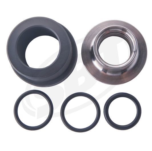 SBT Drivverksett Sea Doo