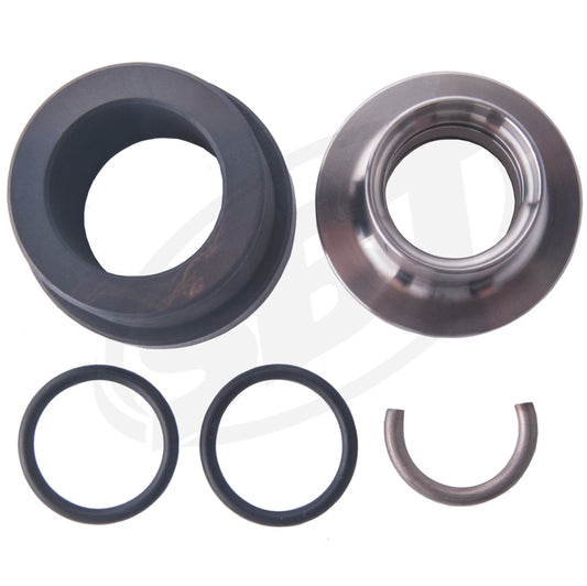 SBT Drivverksett Sea Doo