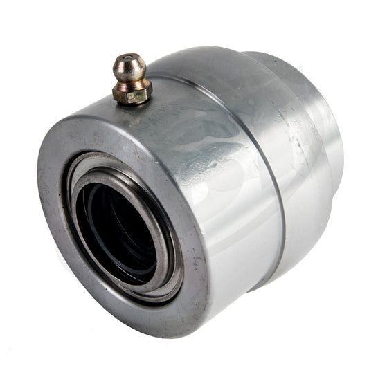 SBT Drivverksett Sea Doo