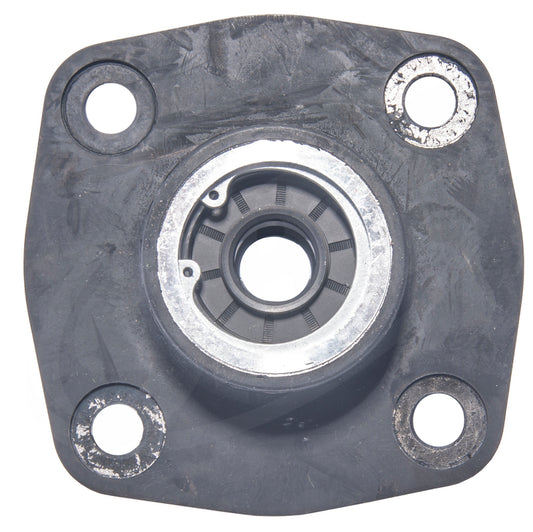 SBT Drivlinjesett Kawasaki