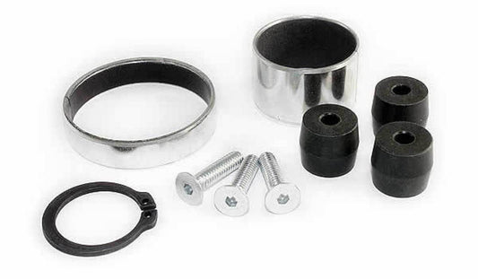 EPI Sekundær Clutch Reparasjonssett Polaris