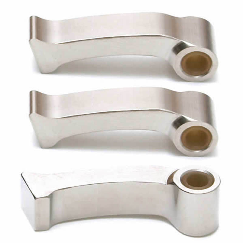 EPI CAN-AM Vekter 36g 3-Pak