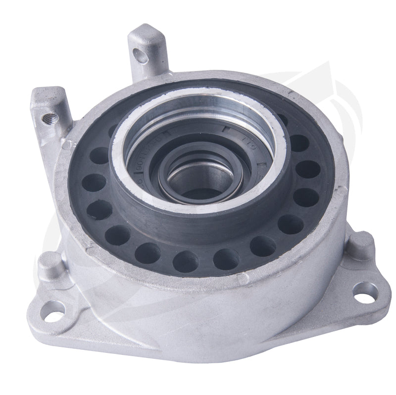 SBT Drivlinjesett Yamaha