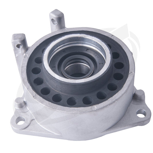 SBT Drivlinjesett Yamaha