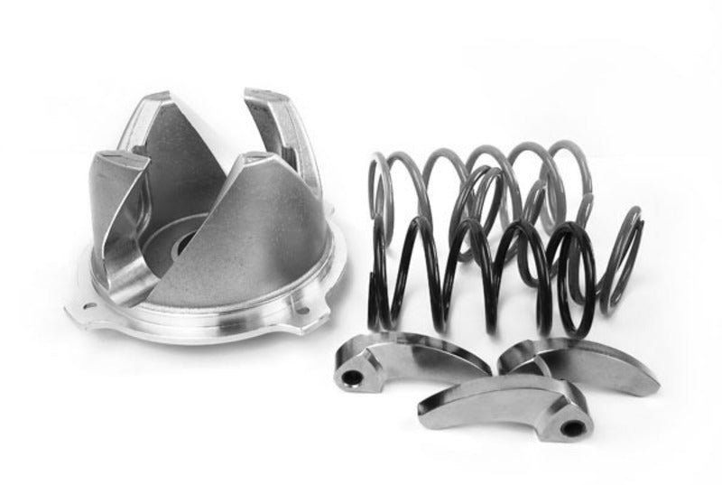 EPI SPORT UTILITY CLUTCH KIT Polaris Sportsman 570 EBS