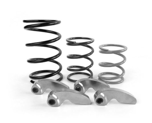 EPI SPORT UTILITY Clutch kit Kawasaki