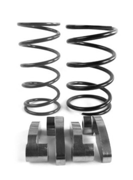 EPI clutchkit kawasaki