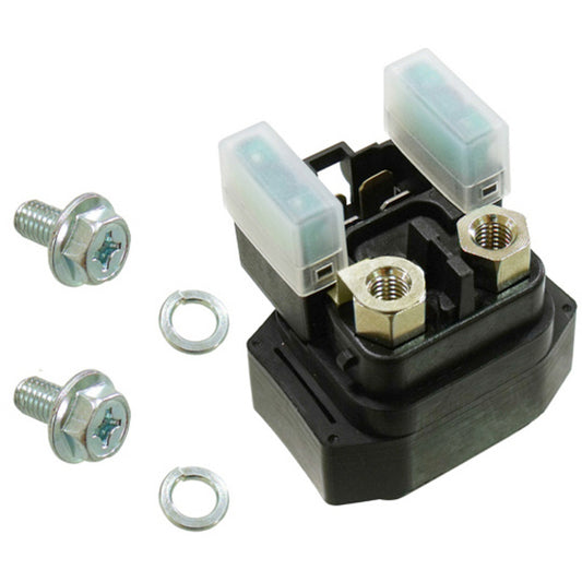 Bronco Startsolenoide Yamaha