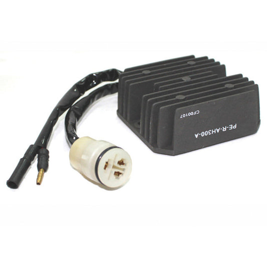 Bronco Spenningsregulator Honda