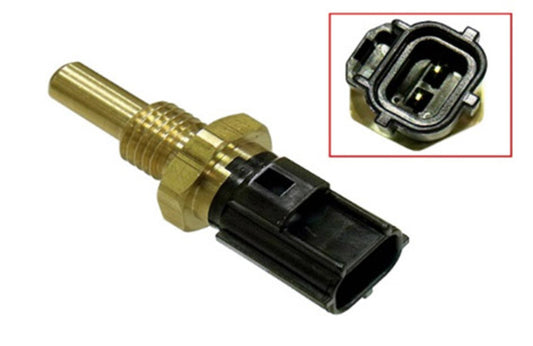 Bronco Vanntemperatursensor Suzuki Yamaha