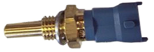 Bronco Vanntemperatursensor Polaris