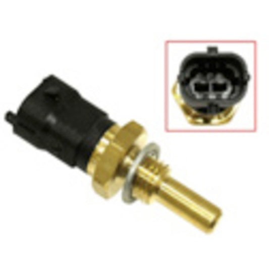 Bronco Vanntemperatur Sensor Can Am/BRP